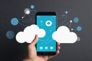 Linode与成熟iPhone生态，开发者如何利用云计算优化移动体验
