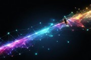 夜色邦成人网，网络情色文化的双刃剑