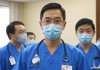 69名日本医护人员的HD使命，医疗援助背后的故事与启示