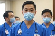 69名日本医护人员的HD使命，医疗援助背后的故事与启示