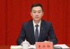 久产久精，国九产品背后的匠心传承与创新密码