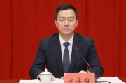 久产久精，国九产品背后的匠心传承与创新密码