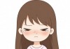 羞羞漫画登录页面免费漫画入口下载指南