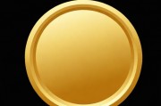 黄金网站APP视频下载免费指南，安全高效获取资源的方法