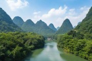 XZL仙踪林精品，探索自然与人文的完美融合