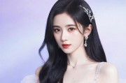 追光十二小时，我与鞠婧祎的梦幻相遇日记