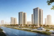 海角社区官方，打造数字时代的互动与共享新空间