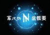 天美传播传媒，数字时代的内容创新与品牌赋能