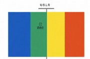 韩国三色电费202，解析韩国的阶梯电价制度及其影响