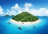爱情岛浪漫之旅，线路2深度体验与推荐