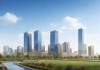 亚1州区2区3区产品乱码APP乱象调查，用户隐私与数据安全何去何从？