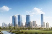 亚1州区2区3区产品乱码APP乱象调查，用户隐私与数据安全何去何从？