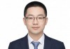 亚洲邻里关系中的文化交融与挑战