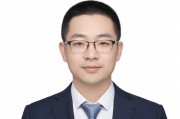 亚洲邻里关系中的文化交融与挑战