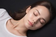 18款夜间禁用入口2023，保护健康睡眠的数字戒断指南