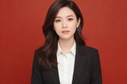 小莫骚麦歌曲，网络神曲背后的文化现象与情感共鸣