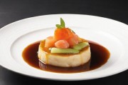 大香伊蕉国产，传统与现代交融的味蕾盛宴