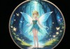 妖精动漫登录入口窗口，尾巴背后的奇幻世界