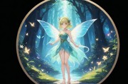 妖精动漫登录入口窗口，尾巴背后的奇幻世界