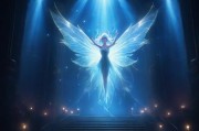 妖精影院，幻境与现实的交错之地