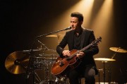 JazzJazzJazz全集，一场穿越时空的爵士乐灵魂之旅