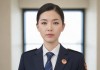 法国空乘2021，疫情下的坚守与行业变革