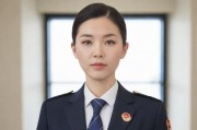 法国空乘2021，疫情下的坚守与行业变革