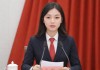 张津瑜事件，当记者光环褪去，我们如何守护新闻人的尊严？