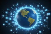 78M.PPT威久国际2024，数字化浪潮下的国际教育新蓝图