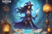刮刮卡在哪里？探寻刮刮卡的神秘世界