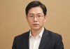 韩国三色电费免费吗？解析韩国电力收费政策