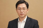 韩国三色电费免费吗？解析韩国电力收费政策