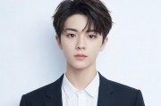 GARY2022，从小鲜肉到实力派的蜕变之路