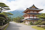 日本一码、二码、三码的区别解析