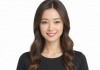 YSI千人千色T9T9T9T9新品发布，开启个性化智能穿戴新时代