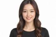 YSI千人千色T9T9T9T9新品发布，开启个性化智能穿戴新时代