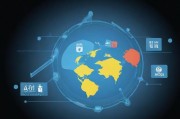 国内永久免费CRM系统，提升企业效率的利器
