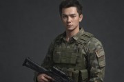 略国精产品W灬源码1688网站，揭秘背后的商业逻辑与技术架构