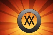 100种禁用的漫画软件不要VIP？揭秘背后的风险与合法替代方案