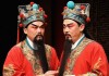 东北二人转，粗口与黄腔背后的民间文化密码