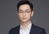 抖阴PRO，短视频新宠还是内容隐忧？