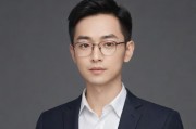 抖阴PRO，短视频新宠还是内容隐忧？