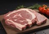 从中国小鲜肉到巨大2022GARY，流量时代的审美革命与产业变革