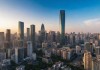 国产成都一二三四区，城市发展的多元面貌与未来展望