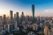 国产成都一二三四区，城市发展的多元面貌与未来展望
