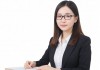 成人18家，探索成人教育市场的多元化发展与未来趋势
