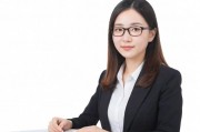 成人18家，探索成人教育市场的多元化发展与未来趋势
