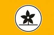 18款禁用软件APP免费花季，青少年网络安全警示