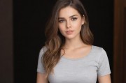 欧品肥婆BWWBWWBWW，解码时尚与个性的密码