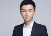 陈晓琨，一位跨界创新者的成长与启示